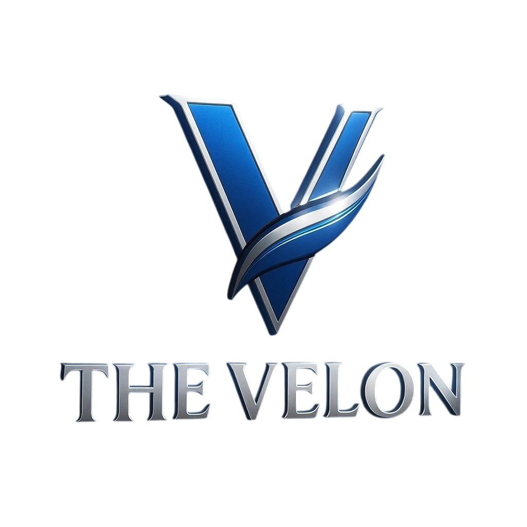 The Velon