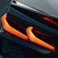 Car Wrapping vs Repainting Which Is Better for Dubai Drivers?