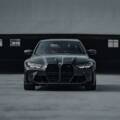 7 Benefits of Paint Protection Film for Luxury Cars Dubai